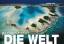 Enrico Lavagno: Die Welt
