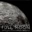 Michael Light: Full Moon : Aufbruch zum 