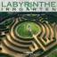 Labyrinthe & Irrgärten