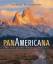 Peter Gebhard: Panamericana: Abenteuer z