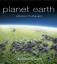 fothergill, alastair (hg.).: planet erde fothergill, alastair (hg.).: planet erde