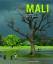 Mali: Reise durch ein magisches Land Pan Mali: Reise durch ein magisches Land Pan