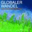 Stefan Dech: Globaler Wandel : Die Erde 