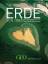 Yann Arthus-Bertrand: Die Erde von oben Yann Arthus-Bertrand: Die Erde von oben