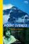 Messner Reinhold: Mount Everest. Expedit