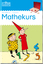 LÜK - 4. Klasse - Mathematik Mathekurs