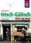 Lars Kabel: Irisch-Gälisch: Irisch-Gälis