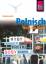 Polnisch - Wort für Wort; Teil: Buch. Bo