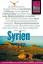 Muriel Brunswig: Syrien : Reisehandbuch