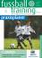 Norbert Vieth: Fussballtraining-praxispl