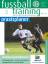 Norbert Vieth: Fussballtraining-praxispl