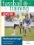 Ralf Peter: Fußballtraining special 7 - 