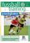 Norbert Vieth: Fussballtraining-praxispl