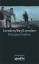 Leenders, Hiltrud, Michael Bay und Artur Leenders, Hiltrud, Michael Bay und Artur