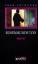 Theo Pointner: Rosenmunds Tod : Kriminal Theo Pointner: Rosenmunds Tod : Kriminal