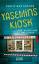 Christiane Antons: Yasemins Kiosk