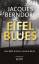 Jacques Berndorf: Eifel-Blues