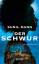 Sunil Mann: Der Schwur: Kriminalroman Kr