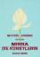 Nahar, Sujata : Nahar, Sujata: Mutters C