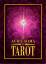 Tarotkarten, Das Aura-Soma Tarot, 98 Kar