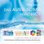 Mike Booth: Das Aura-Soma-Handbuch: Du b