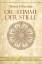 Blavatsky, Helena P: Die Stimme der Stil