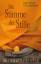 Besant, Annie Leadbeater, Charles W.: Di