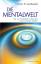 Leadbeater, Charles W.: Die Mentalwelt -