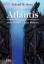 Roland M. Horn,: Atlantis - Alter Mythos Roland M. Horn,: Atlantis - Alter Mythos