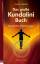 Joachim Reinelt: Das große Kundalini-Buc