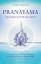 Ralph Skuban: Pranayama : Die heilsame K