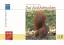 Stefan Bosch, Peter W. W. Lurz: Das Eich Stefan Bosch, Peter W. W. Lurz: Das Eich