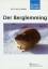 Curry-Lindahl: BERGLEMMING: Lemmus lemmu Curry-Lindahl: BERGLEMMING: Lemmus lemmu