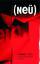 NeÜ (Modern) : Neue evangelistische Über NeÜ (Modern) : Neue evangelistische Über