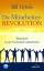 Bill Hybels: Die Mitarbeiter-Revolution.