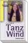 Stafford, C W: Tanz im Wind Stafford, C W: Tanz im Wind