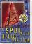 Bill Myers: Spuk in der Radiostation Bill Myers: Spuk in der Radiostation