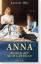 Janette Oke: Anna