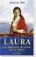 Laura – Aufbruch in eine neue Welt