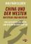 Wolfram Elsner: China und der Westen: Au