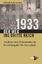 Ulrich Schneider: 1933 – Der Weg ins Dri