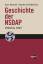 Kurt Pätzold: Geschichte der NSDAP / 192