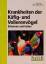 Holsheimer, J.Peter: Krankheiten der Käf