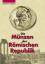 Rainer Albert: Die Münzen der Römischen 