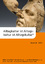 Schindler, Thomas; Rumpf, Maguerite; Rod Schindler, Thomas; Rumpf, Maguerite; Rod