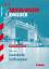 Rainer Jacob: Abitur-Wissen Englisch / L Rainer Jacob: Abitur-Wissen Englisch / L