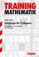 Training Mathematik Oberstufe / Oberstufe / Training Mathematik - Satzgruppe des Pythagoras