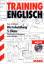 Paul Jenkinson: Training Englisch Unters