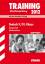 Training Abschlussprufung Hauptschule Niedersachsen Deutsch Bucher Gebraucht Antiquarisch Neu Kaufen
