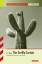 Ernst-H. Andrecht, T.C. Boyle: Interpret Ernst-H. Andrecht, T.C. Boyle: Interpret